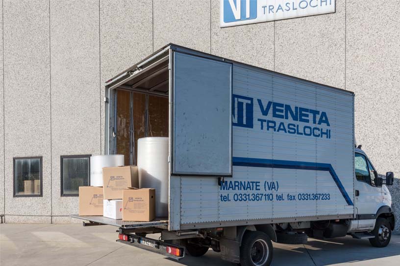 veneta_traslochi camion